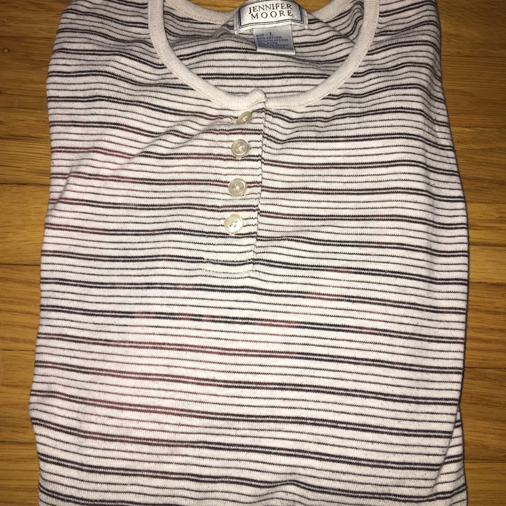 Comfy Long Sleeve shirt